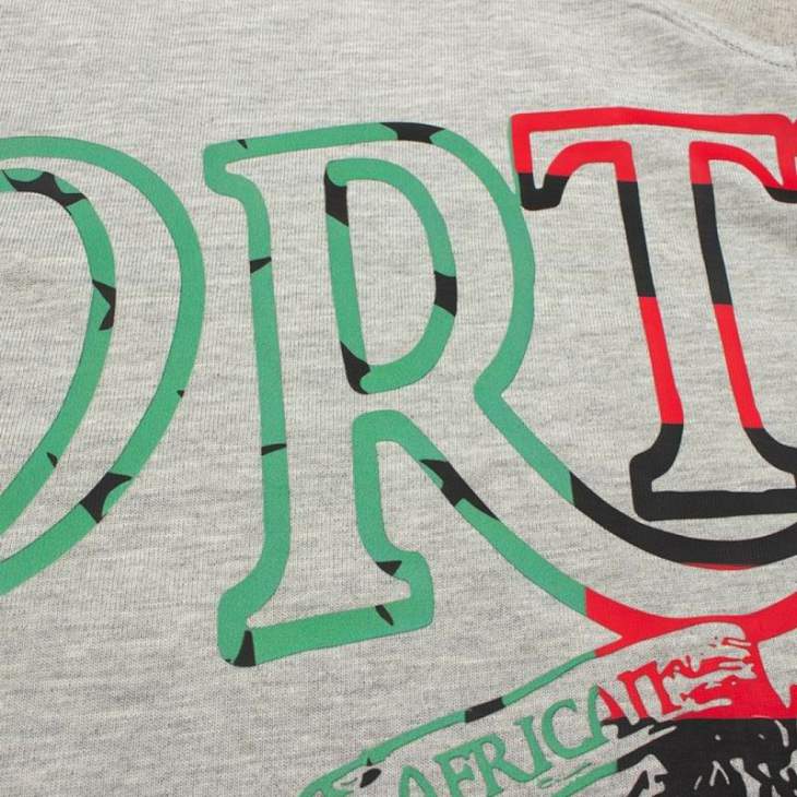 Corteiz T Shirts Short _SKUCorteizM-2XLcztx962216925
